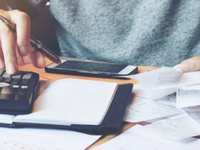 How to Lower Heating Costs in The Woodlands, TX During Cooler Months