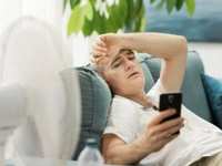 Why Is My AC Not Cooling Properly in Cypress, TX?