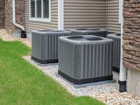 Why AC Repairs Should Be Left to the Pros in Tomball, TX