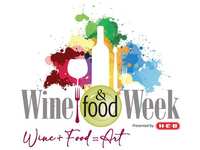 Wine & Food Week Announces Full Week Line-Up