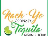 Tequila vs. Mezcal - Come Taste the Difference