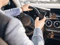 Texting and Driving Laws in Texas
