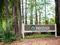 Interfaith is seeking realtor/broker services