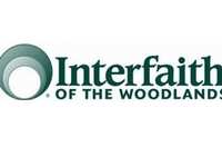 Interfaith of The Woodlands: Request for Qualifications 'Benefits Broker'