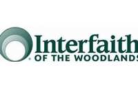 Interfaith of The Woodlands: Request for Qualifications 'Property Insurance Broker Services'