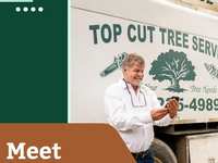 Local Tree Care Experts-Top Cut Tree Service in Conroe TX