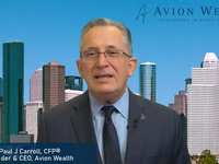 A Technical Recession… What Does That Mean?