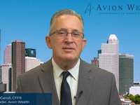 Unfamiliar Territory For Bondholders