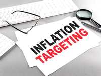 Is 2% Inflation Targeting Over?