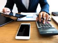 Protect Your Phone and Financial Life