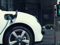 Smart Car Buying: Insider Tips for the Affluent Buyer