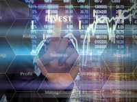 Why We Choose Vanguard and DFA for Our Clients Why We Choose Vanguard and DFA for Our Clients