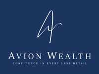 Planning for 2026 & Beyond: What High‑Earning Households Should Address Under the New Tax Landscape