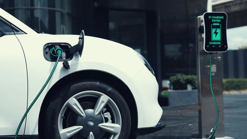 Smart Car Buying: Insider Tips for the Affluent Buyer