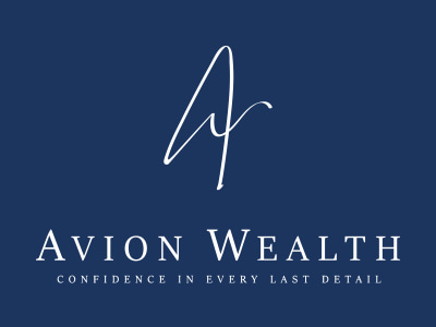 Corporate Transparency Act Halted: What Investors Need to Know About the Recent Court Ruling
