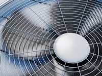 What To Do If Your A/C Gives Up On You During The Summer?