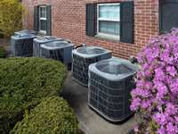 Is It Worth Switching to a Variable Speed HVAC Unit?