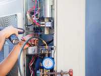 Winter Is Coming: Your Cold Weather Furnace Tune-Up Checklist