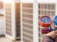 Troubleshooting AC Freezing Up Issues: Causes, Prevention, and Repair Tips