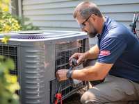 Should You Replace Both Your AC and Furnace at the Same Time?