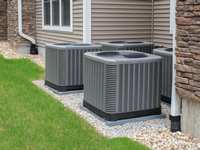 HVAC Replacement: How to Know if It's Time for a New System