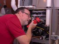 Furnace Troubleshooting: Reasons for Cold Air and How to Fix Them