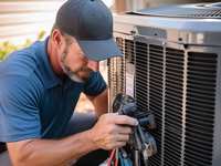 Get Your HVAC System Ready with These Essential Tips for Spring