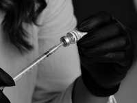 Discover Dysport at Davam Aesthetics: Smooth Wrinkles with Speed