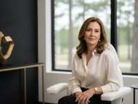 Juvéderm Fillers in The Woodlands: The Ultimate Buying Guide to Facial Refinement