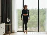 CoolSculpting Elite The Woodlands: A Sophisticated Approach to Body Refinement