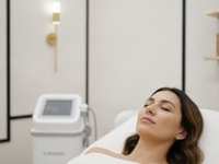 How Painful is RF Microneedling? A Guide to Comfort and Results