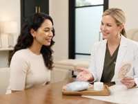 How to Reduce Bruising After Fillers: A Careful, Practical Guide