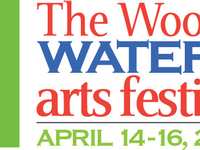 Art Lover Tickets On Sale Now