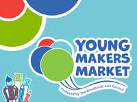 Young Makers Market