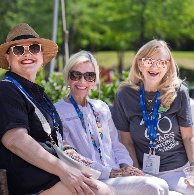 Looking for a gift that is fun, unexpected, ﻿and an experience?