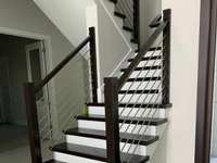 Elevating Excellence in Stair Parts with Unrivaled Craftsmanship and Customer Service
