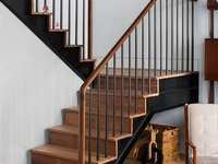 Why It’s Important to Read a Stair Warehouse Review Before You Buy