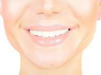Rediscover Your Smile at The Texas Center for Cosmetic Dentistry