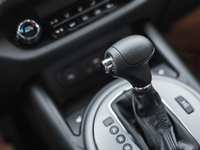Transmission Service: What Is It, Really?
