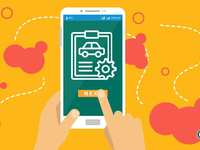 What Is a Digital Vehicle Inspection and How Does It Work?