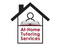 Acing the Test: Your Ultimate Guide to Test Preparation with At-Home Tutoring Services®