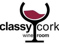 This Week at The Classy Cork - 11/12 - 11/15