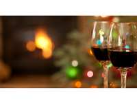 This Week at The Classy Cork 12/10 - 12/13