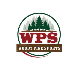 Wednesday Sand Volleyball 4v4 Co-Ed League