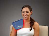 Experience The Healing Power Of Celluma Red Light Therapy