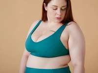 Target Stubborn Fat with Body Sculpting