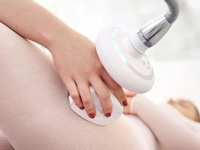 How Many Endermologie Sessions Until Results Are Visible?