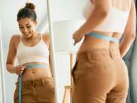 Best Areas for Zerona Treatments