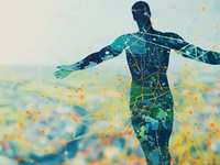 Biohacking Wellness In The Woodlands