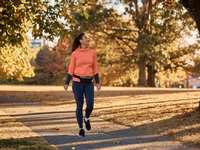 Exercise Tips after Dysport Injections
